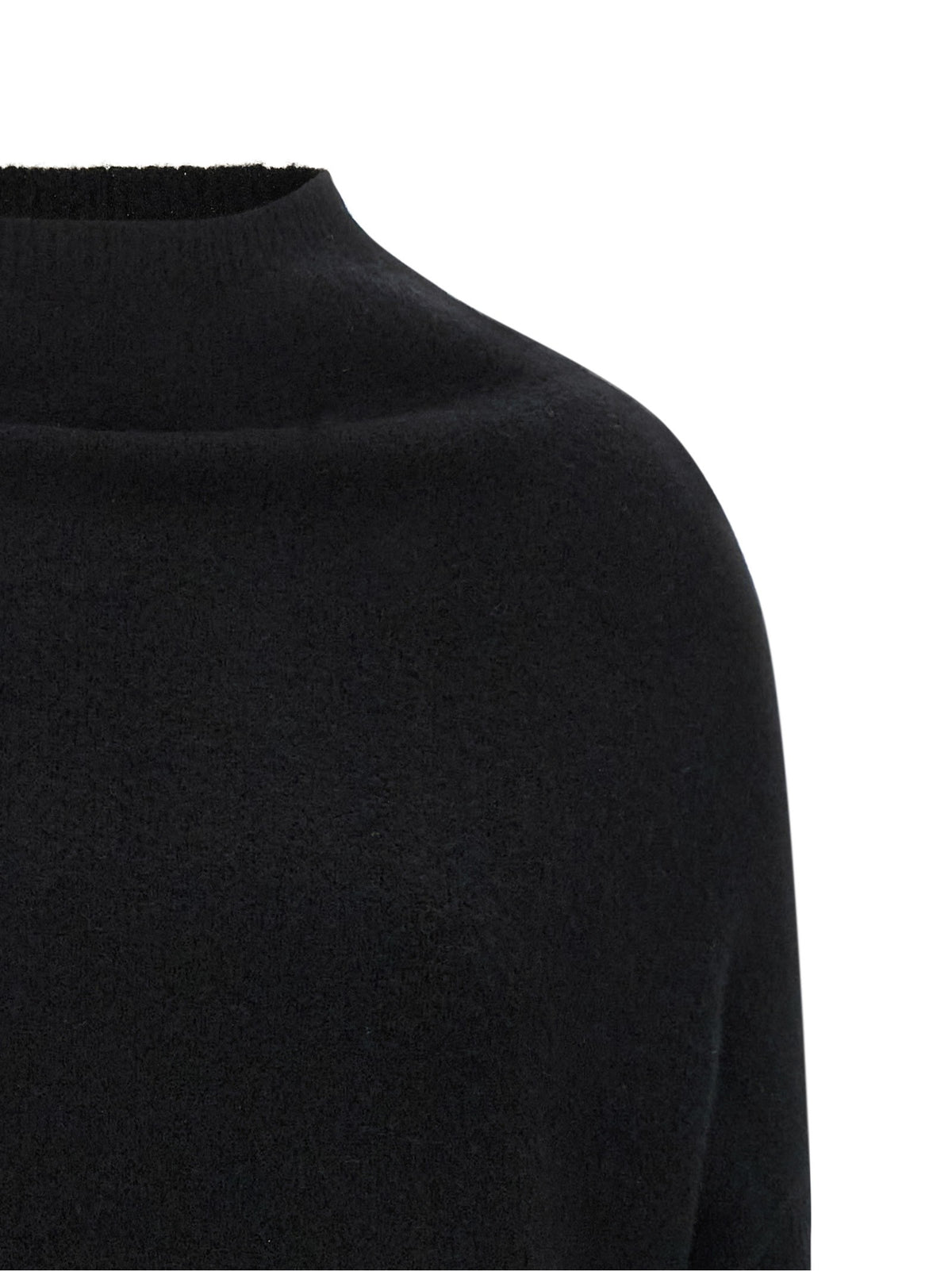 RICK OWENS - 'Ls Crater' sweater ls-crater-sweater_4d5a735b-b9cb-49b1-b477-ac130ed6d459