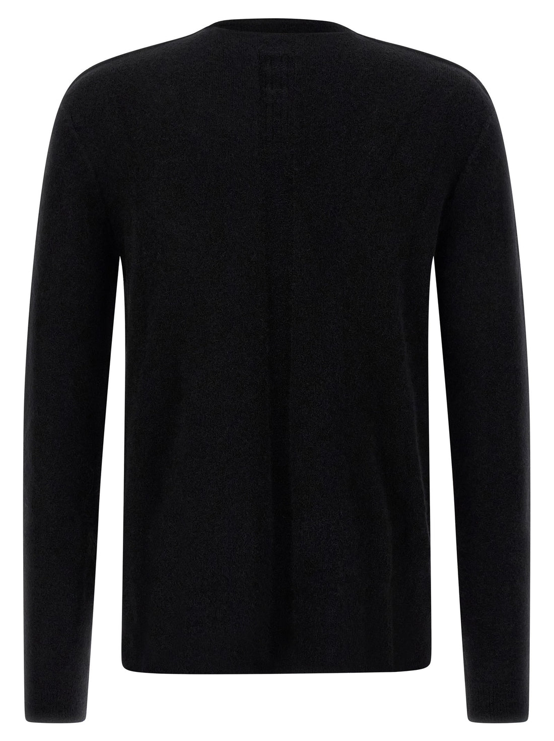 RICK OWENS - 'LS Top' sweater ls-top-sweater_738cdf20-5ea0-4631-81dc-d9e4038303de