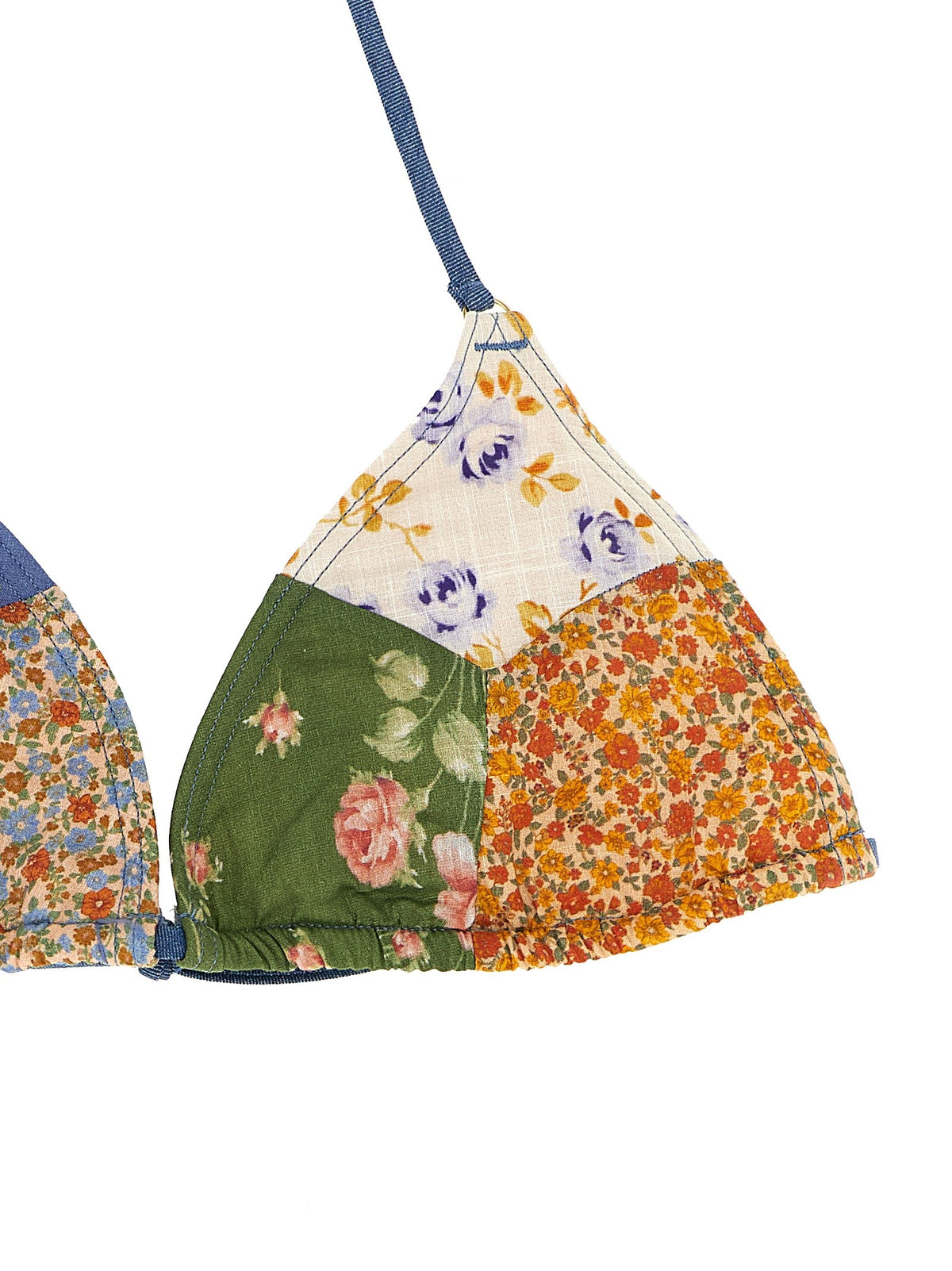 ZIMMERMANN - 'Lucky Cotton Mini Tri' bikini lucky-cotton-mini-tri-bikini_70c19b4f-90a5-46d1-8827-704dfb12712a