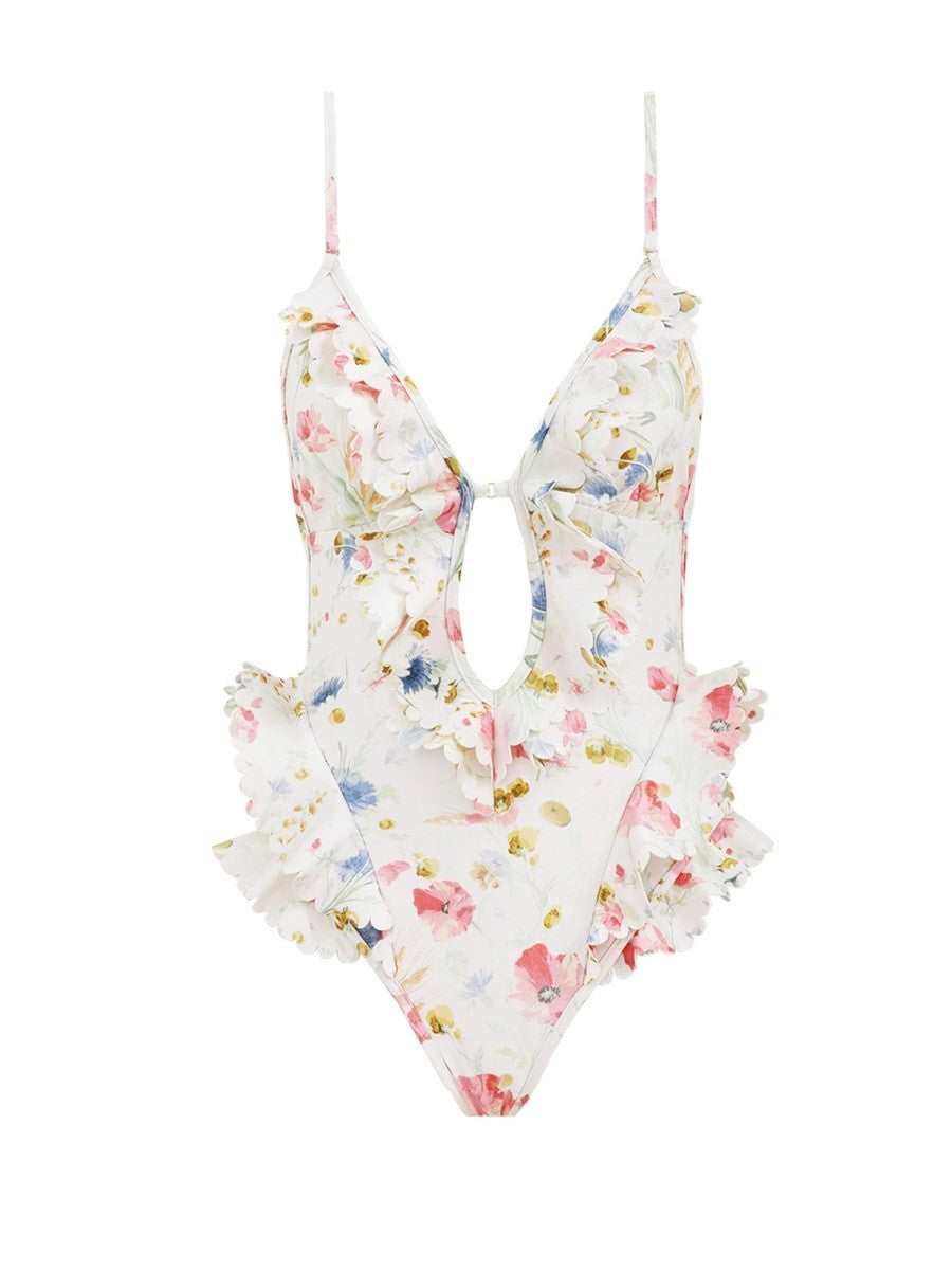 "LUCKY" ONE PIECE SWIMSUIT lucky-one-piece-swimsuit_217a3f5d-641b-4b58-968c-ae7112f22560