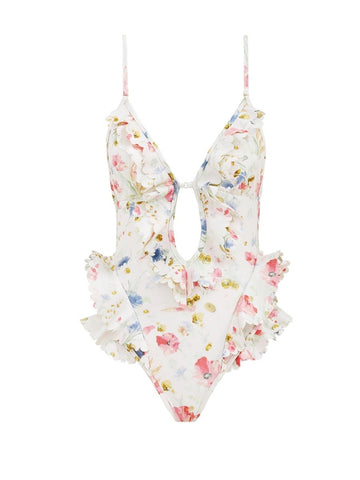 "LUCKY" ONE PIECE SWIMSUIT lucky-one-piece-swimsuit_217a3f5d-641b-4b58-968c-ae7112f22560