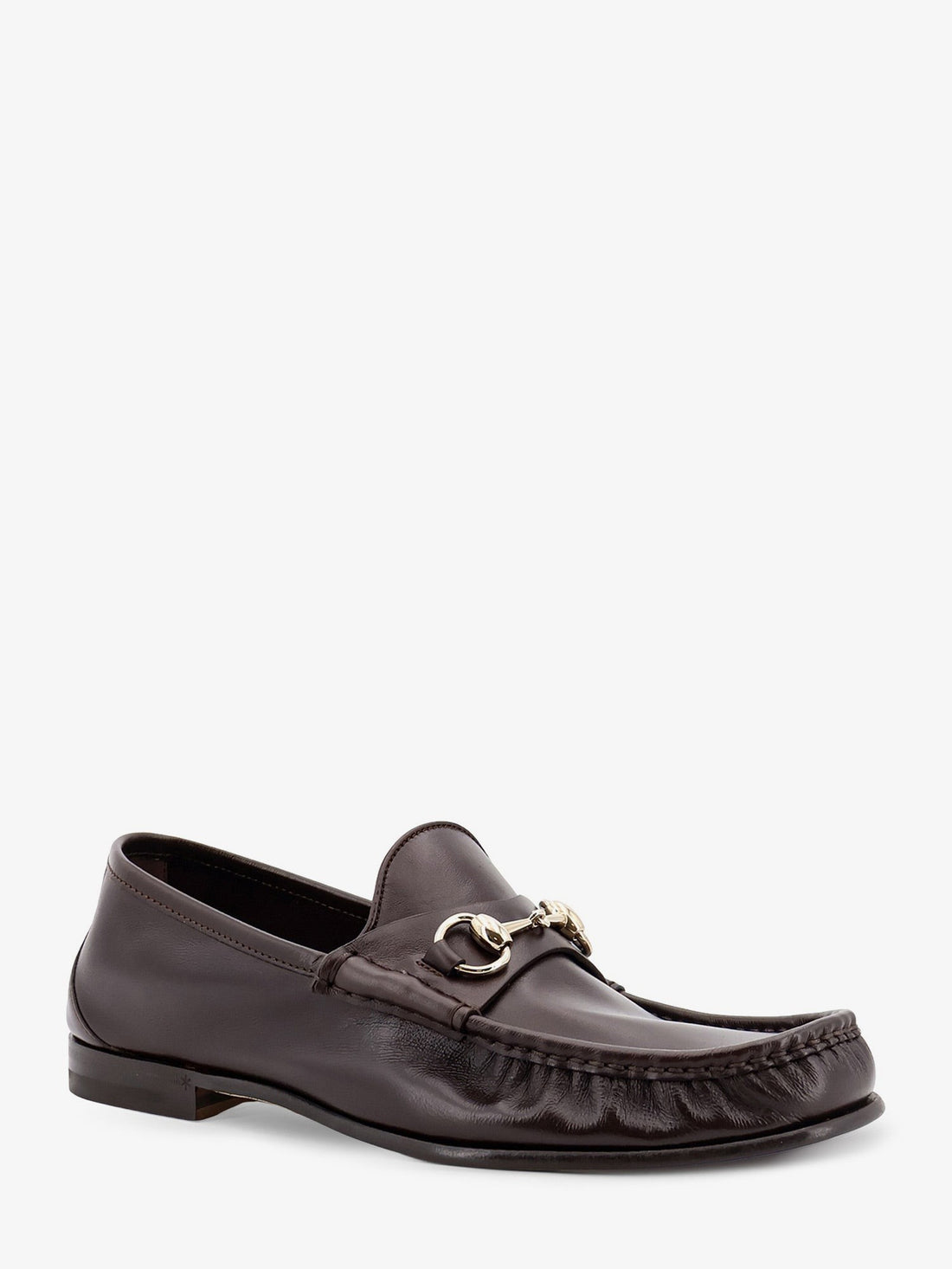 Gucci - Lugano leather loafers lugano-leather-loafers_247330c1-1226-4171-9a8b-6264ed98f7eb