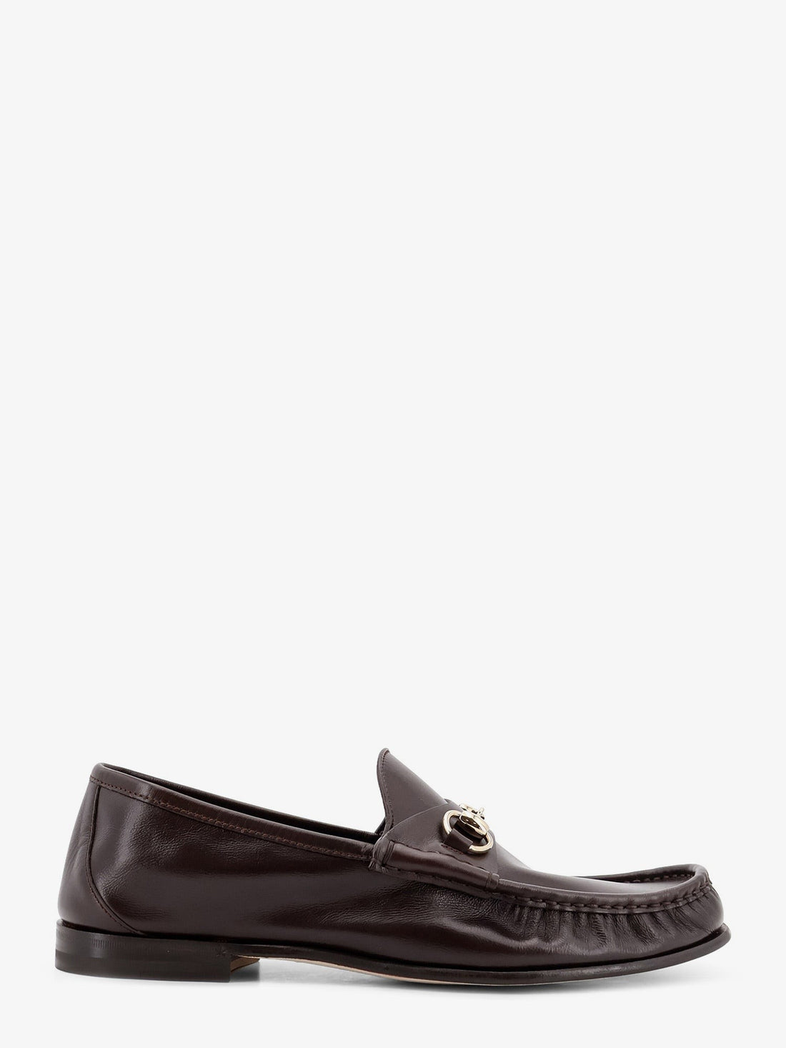 Gucci - Lugano leather loafers lugano-leather-loafers_247330c1-1226-4171-9a8b-6264ed98f7eb