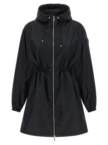 CANADA GOOSE - 'Lume' parka