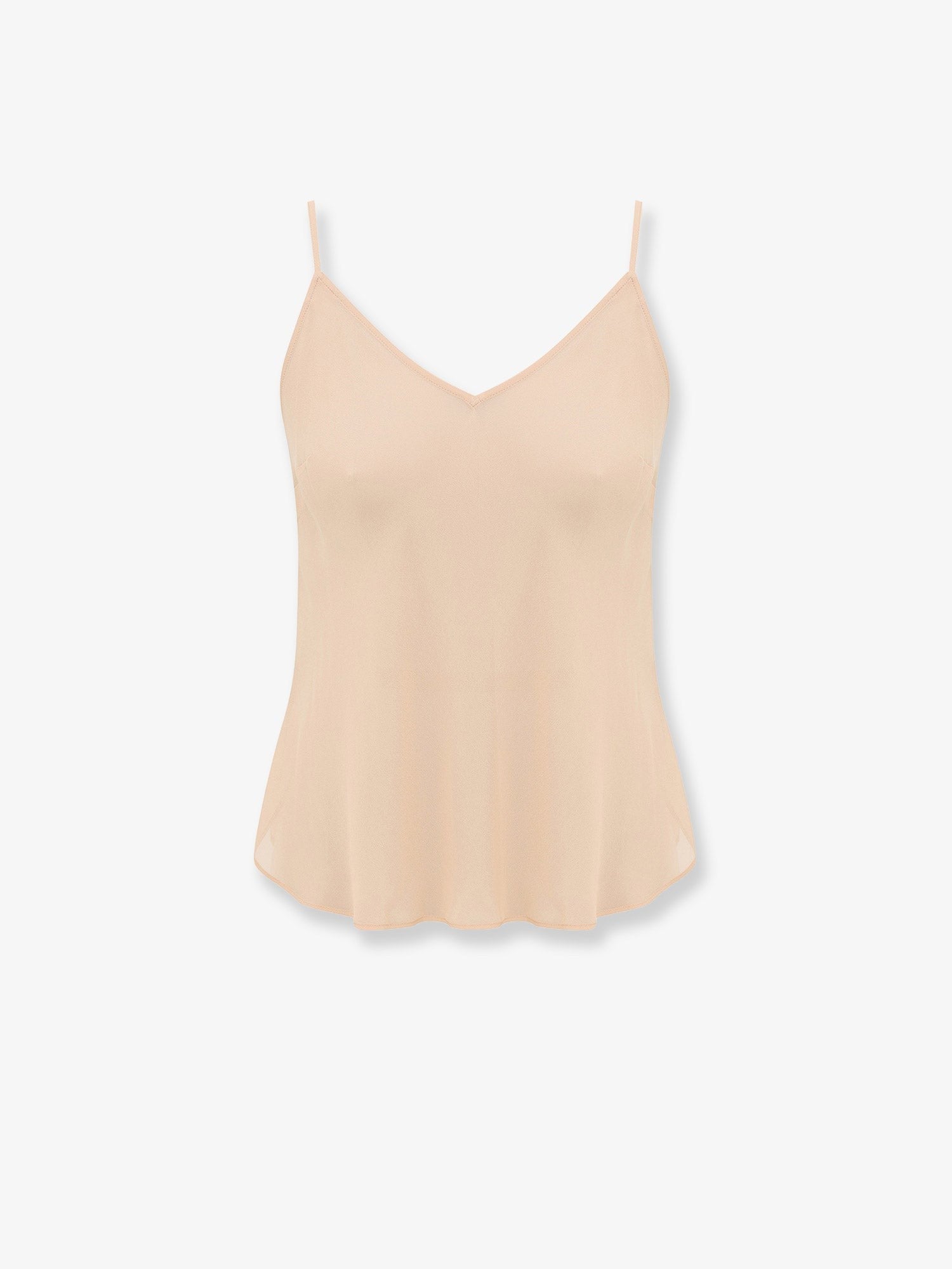 ZIMMERMANN ZIMMERMANN - Luna Applique Shirt