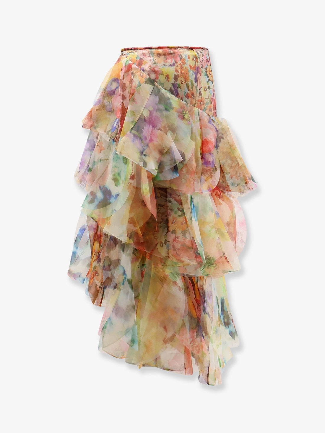ZIMMERMANN - Luna Fanned Maxi Skirt luna-fanned-maxi-skirt_0f6fc047-fc9e-46a2-86ad-4a7f4ad3f6f1