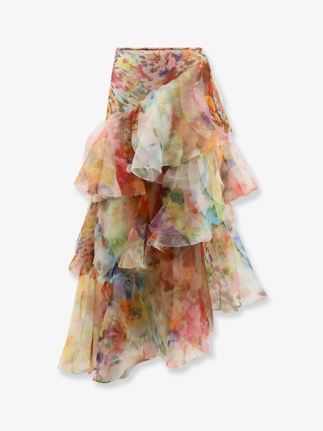 ZIMMERMANN - Luna Fanned Maxi Skirt luna-fanned-maxi-skirt_0f6fc047-fc9e-46a2-86ad-4a7f4ad3f6f1