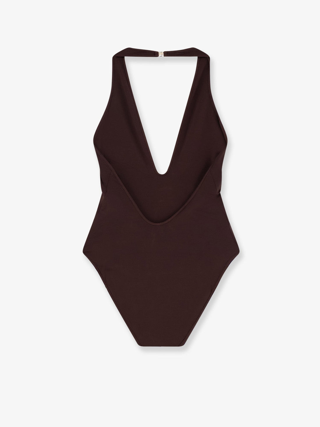 ZIMMERMANN - Luna Halter Bodysuit luna-halter-bodysuit
