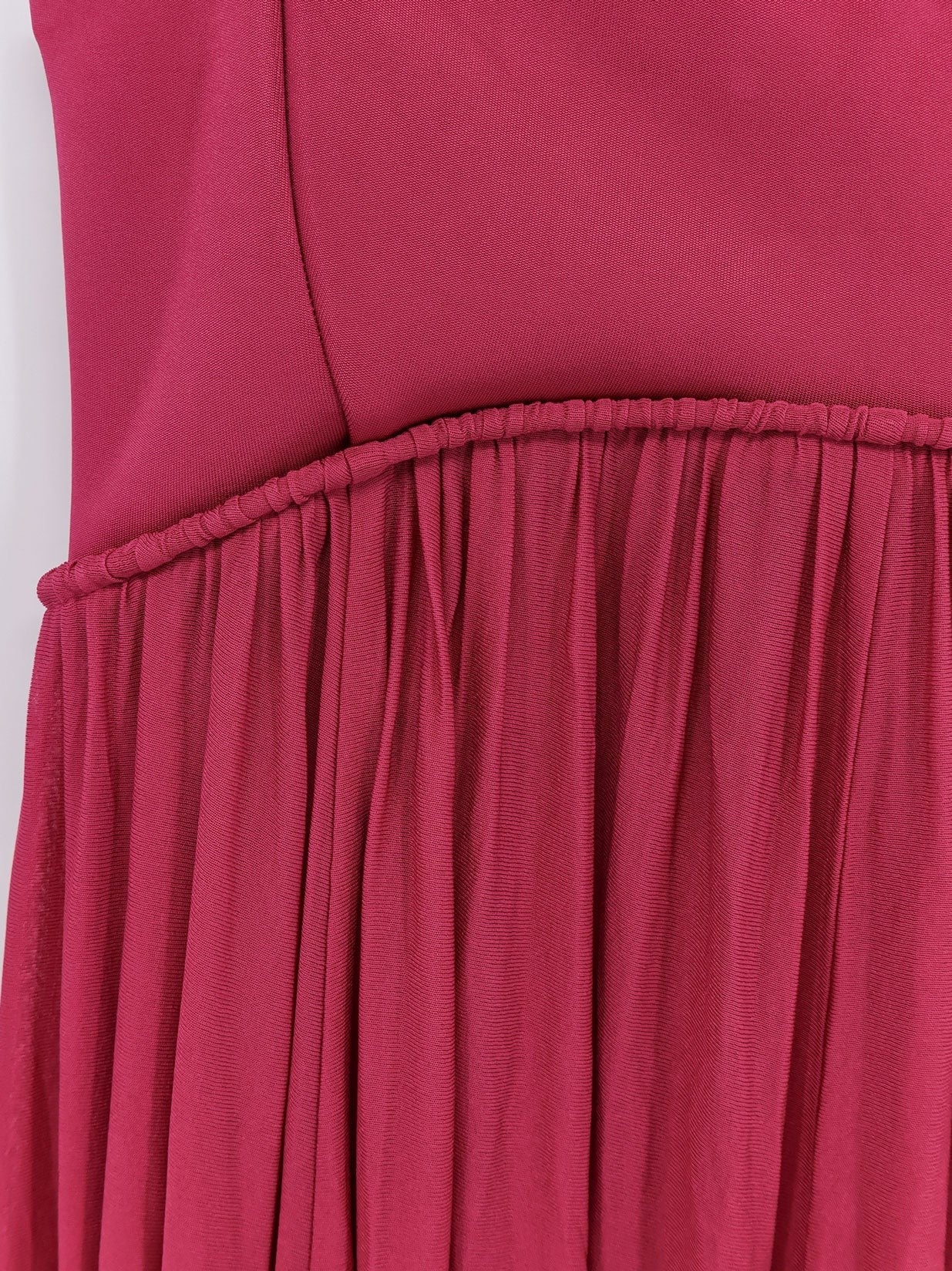 ZIMMERMANN ZIMMERMANN - Luna jersey dress