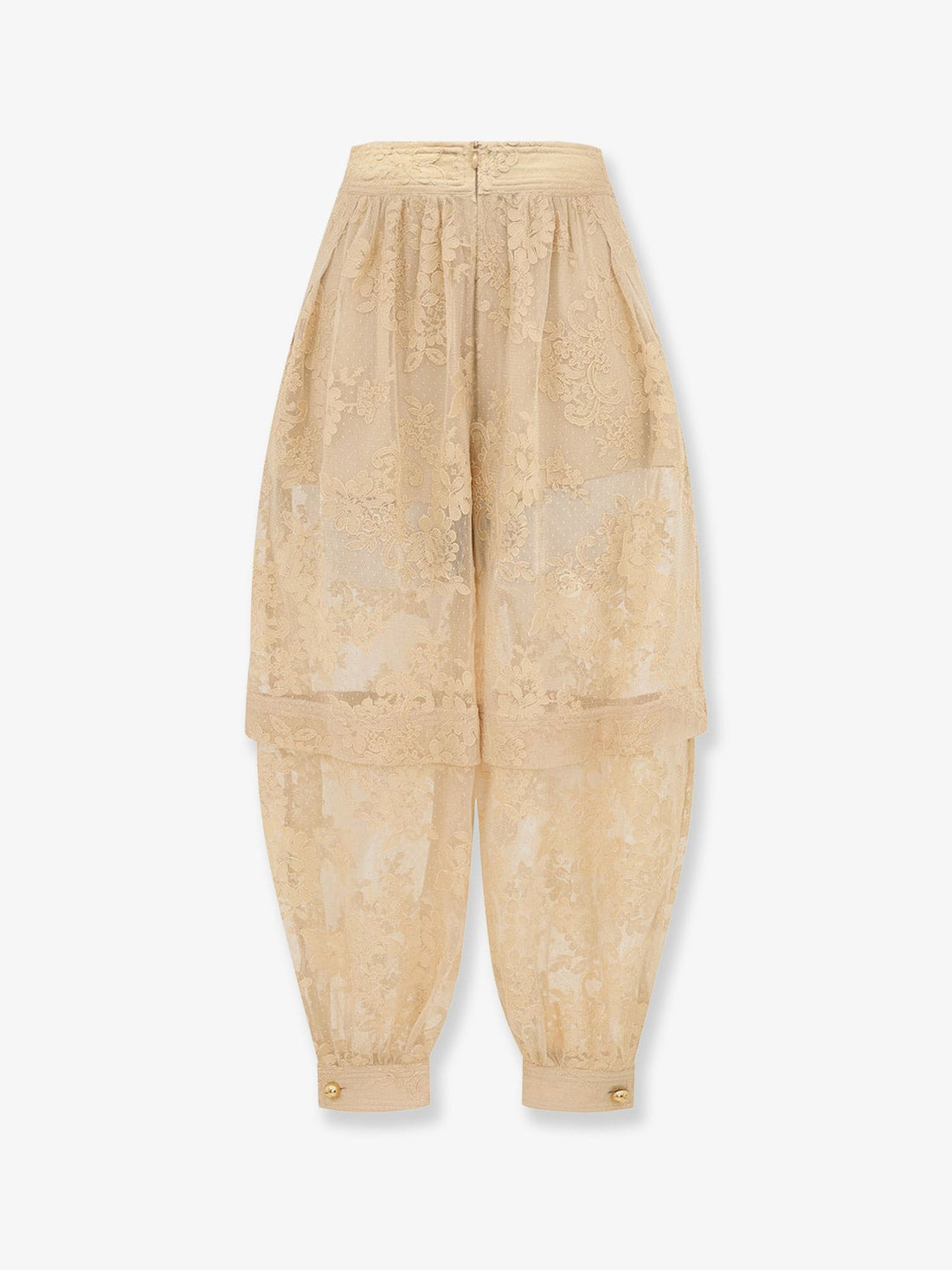 ZIMMERMANN - Luna Lace Harem Pant luna-lace-harem-pant_d1766ea9-a383-421a-b6dc-d04d467cc3e2