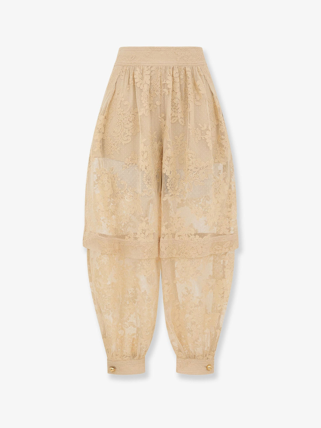 ZIMMERMANN - Luna Lace Harem Pant luna-lace-harem-pant_d1766ea9-a383-421a-b6dc-d04d467cc3e2