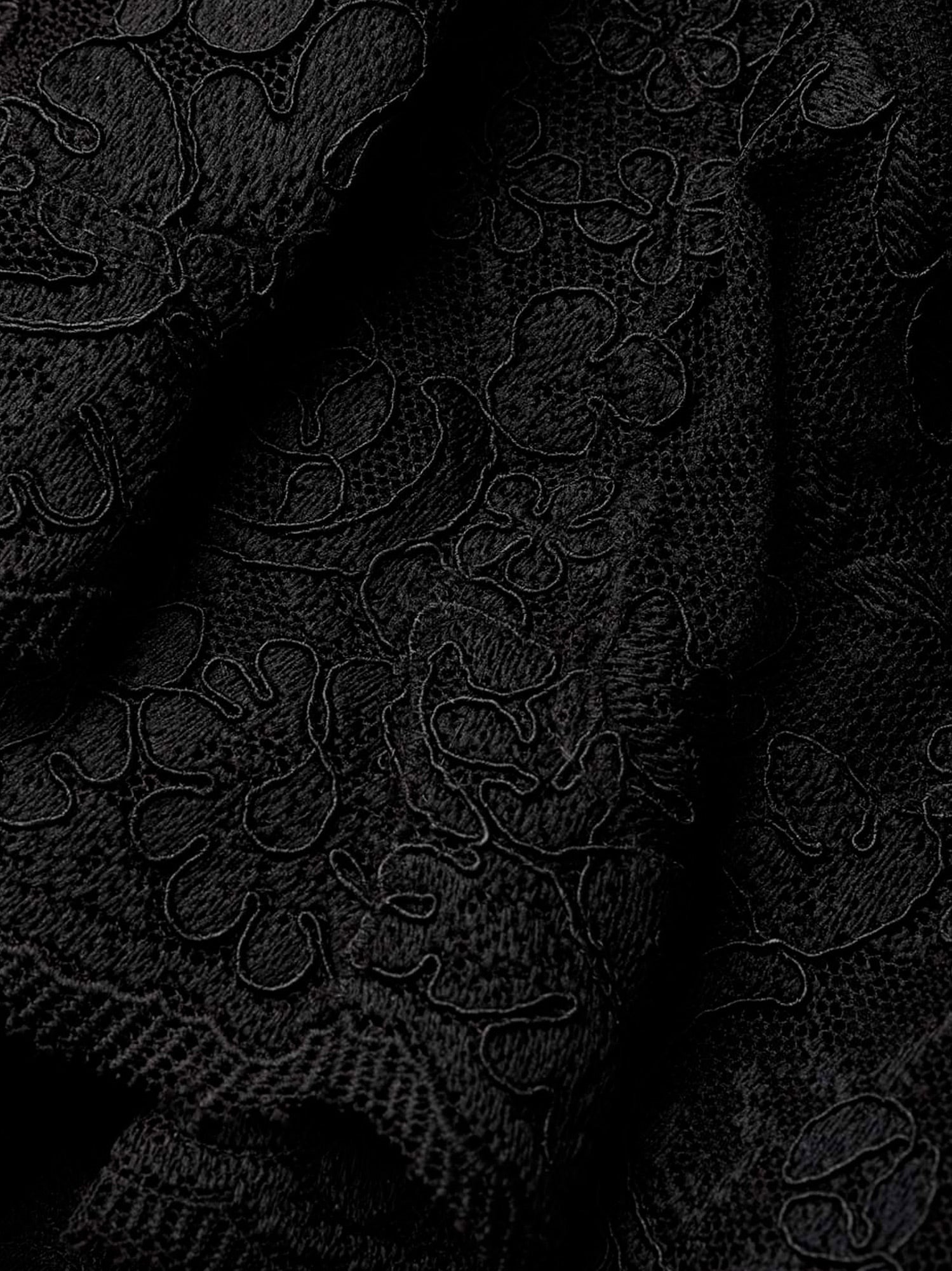 ZIMMERMANN ZIMMERMANN - Luna lace top
