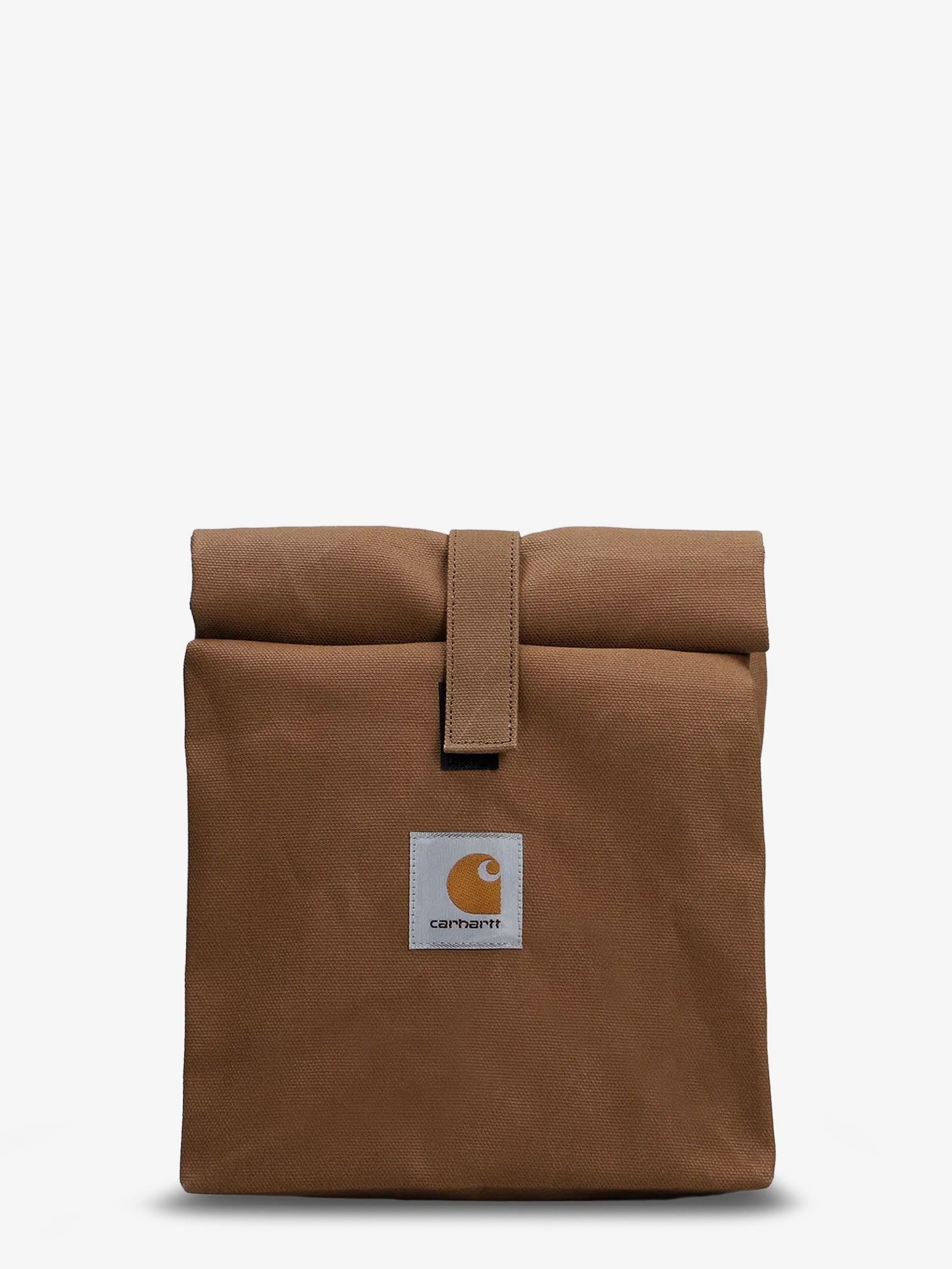 Lunch Bag 'Dearborn' canvas lunch-bag-dearborn-canvas_738976a8-a7b7-4eae-a507-3aae8d396e5d