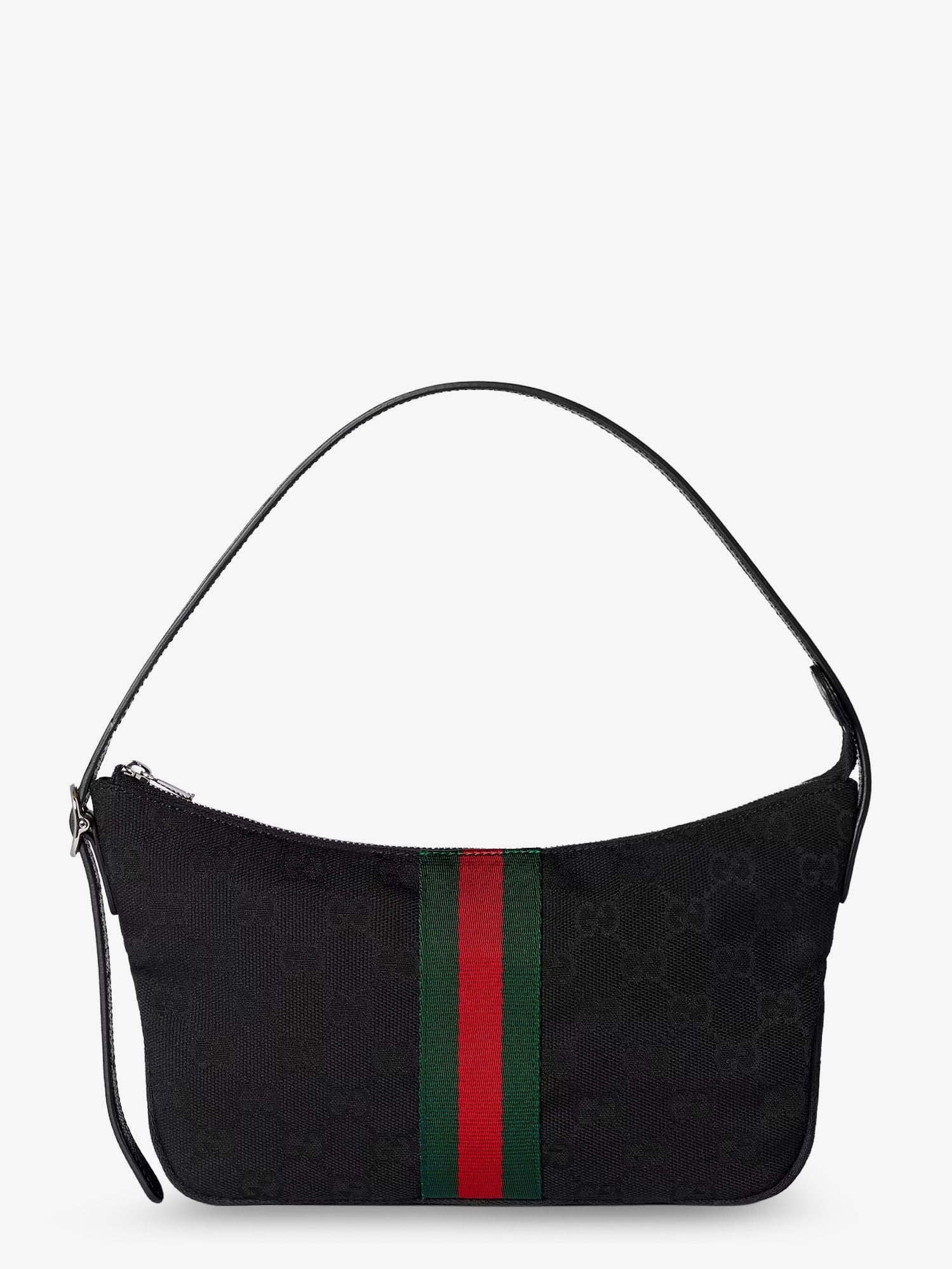 Lunetta GG fabric crossbody bag lunetta-gg-fabric-crossbody-bag_8325f5e1-ee00-4573-8e39-d4a02a026379