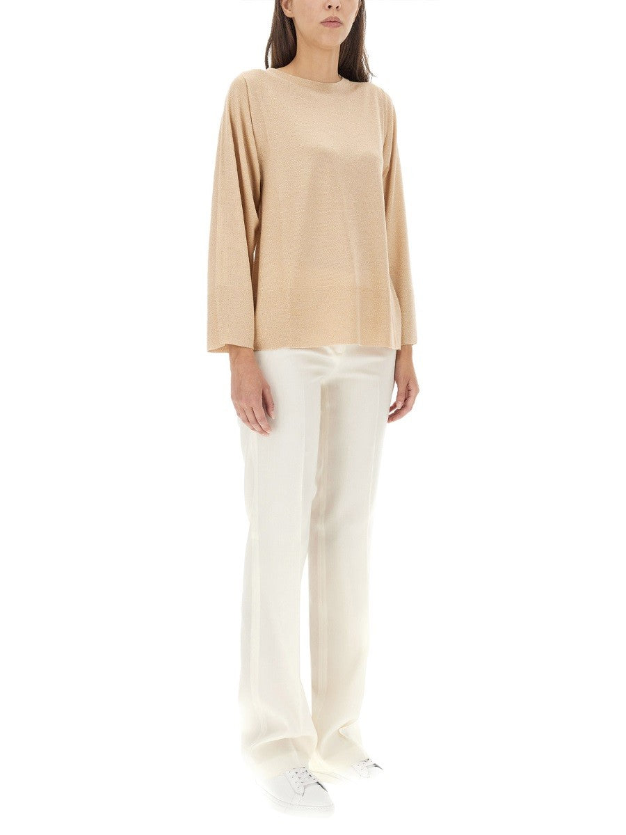 Fabiana Filippi - LUREX JERSEY