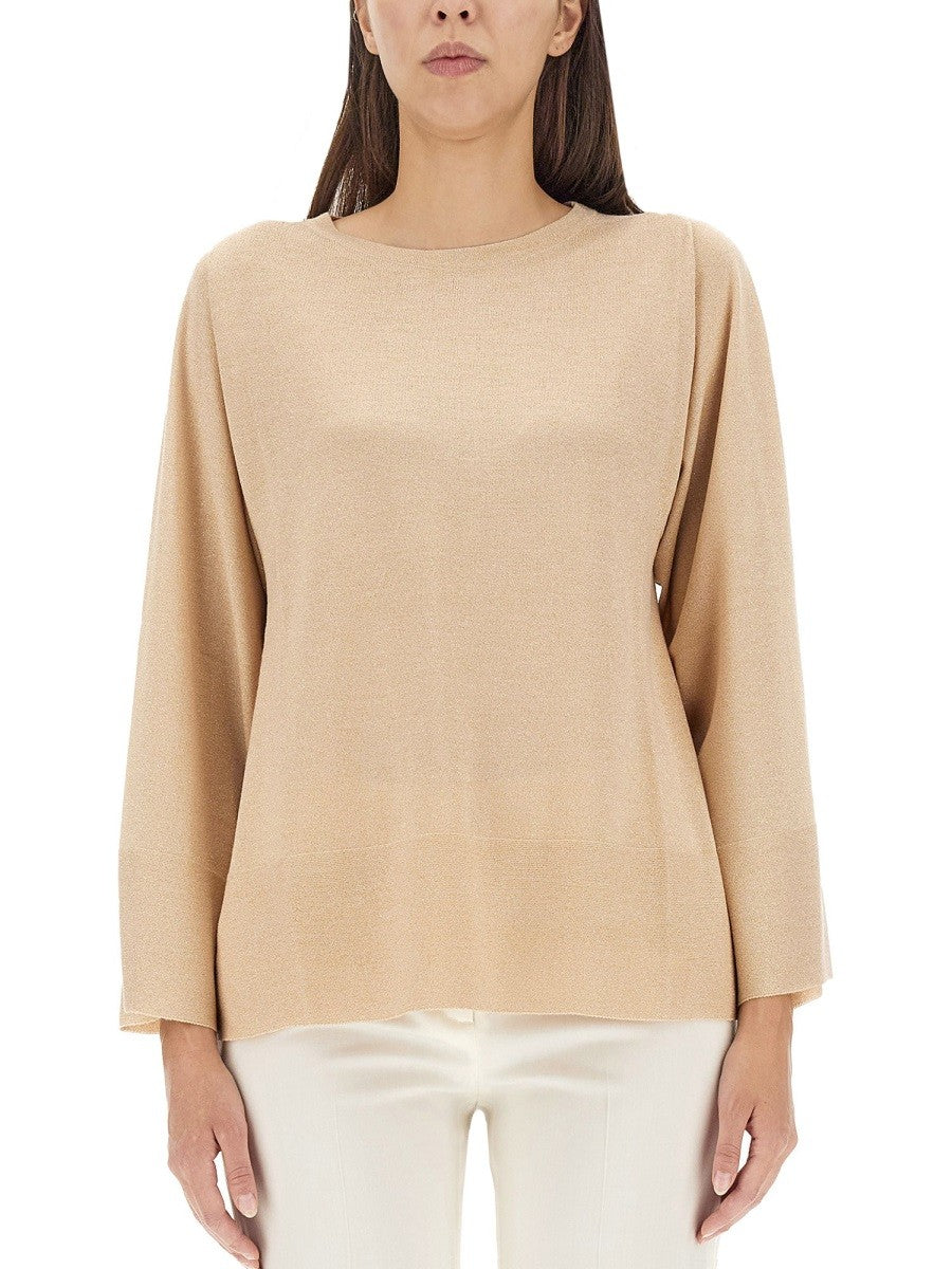 Fabiana Filippi - LUREX JERSEY