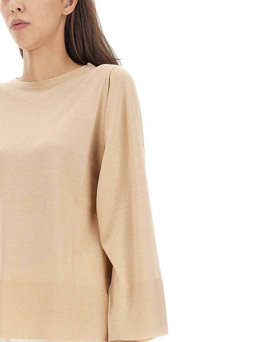 Fabiana Filippi - LUREX JERSEY