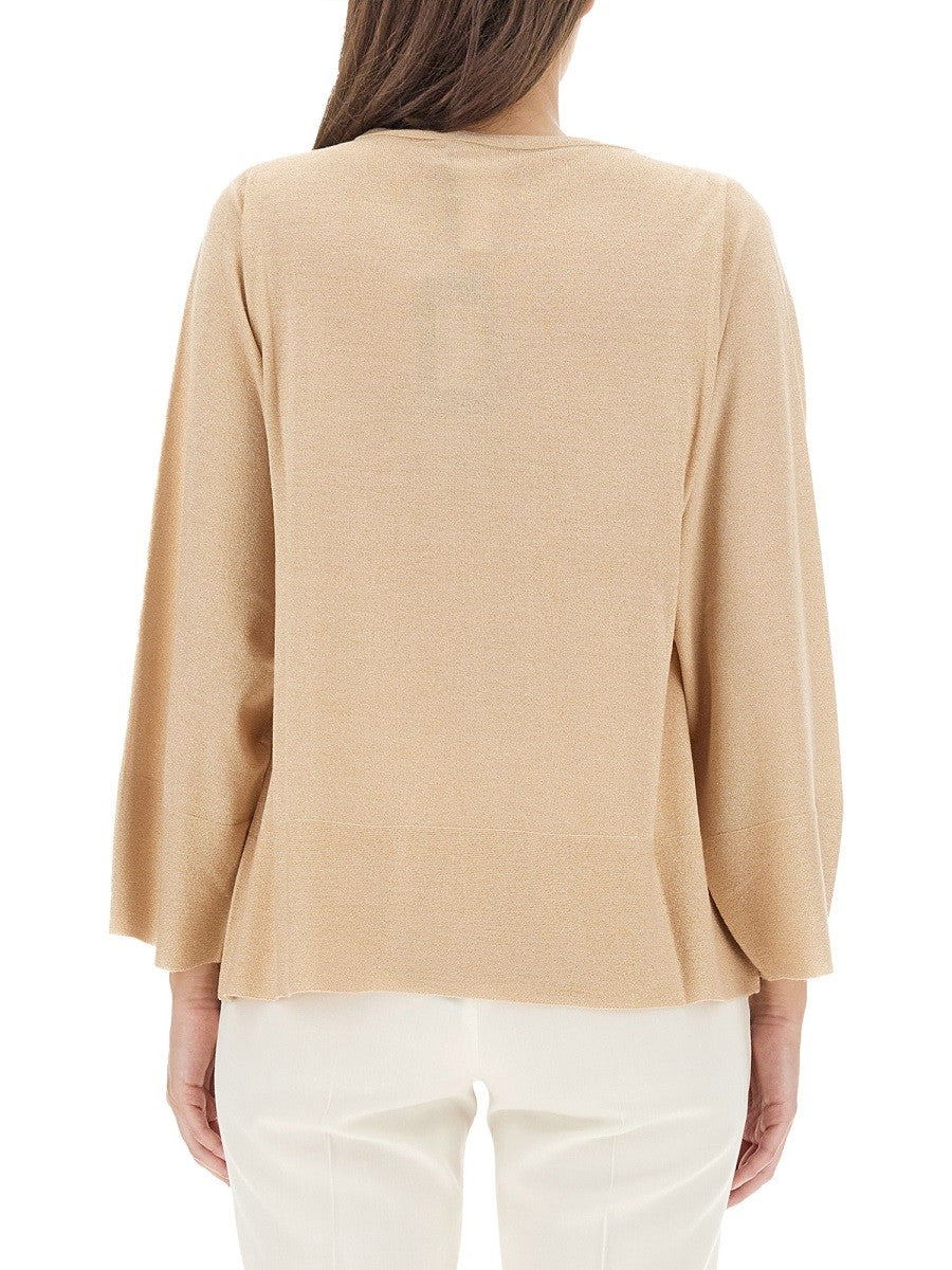Fabiana Filippi - LUREX JERSEY