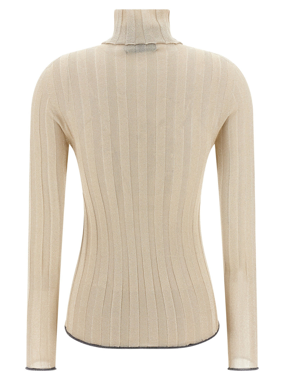 Fabiana Filippi - Lurex sweater lurex-sweater_3875edea-86db-43d5-be80-b3343fa2bcd3