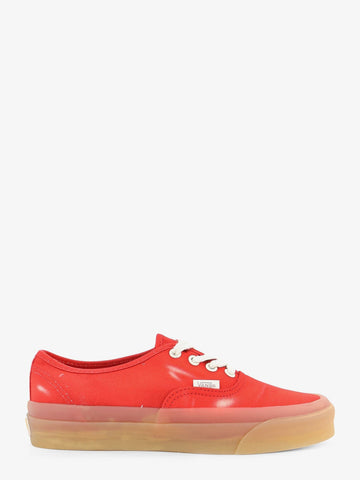 Vans LX Authentic 44 canvas sneakers Unisex