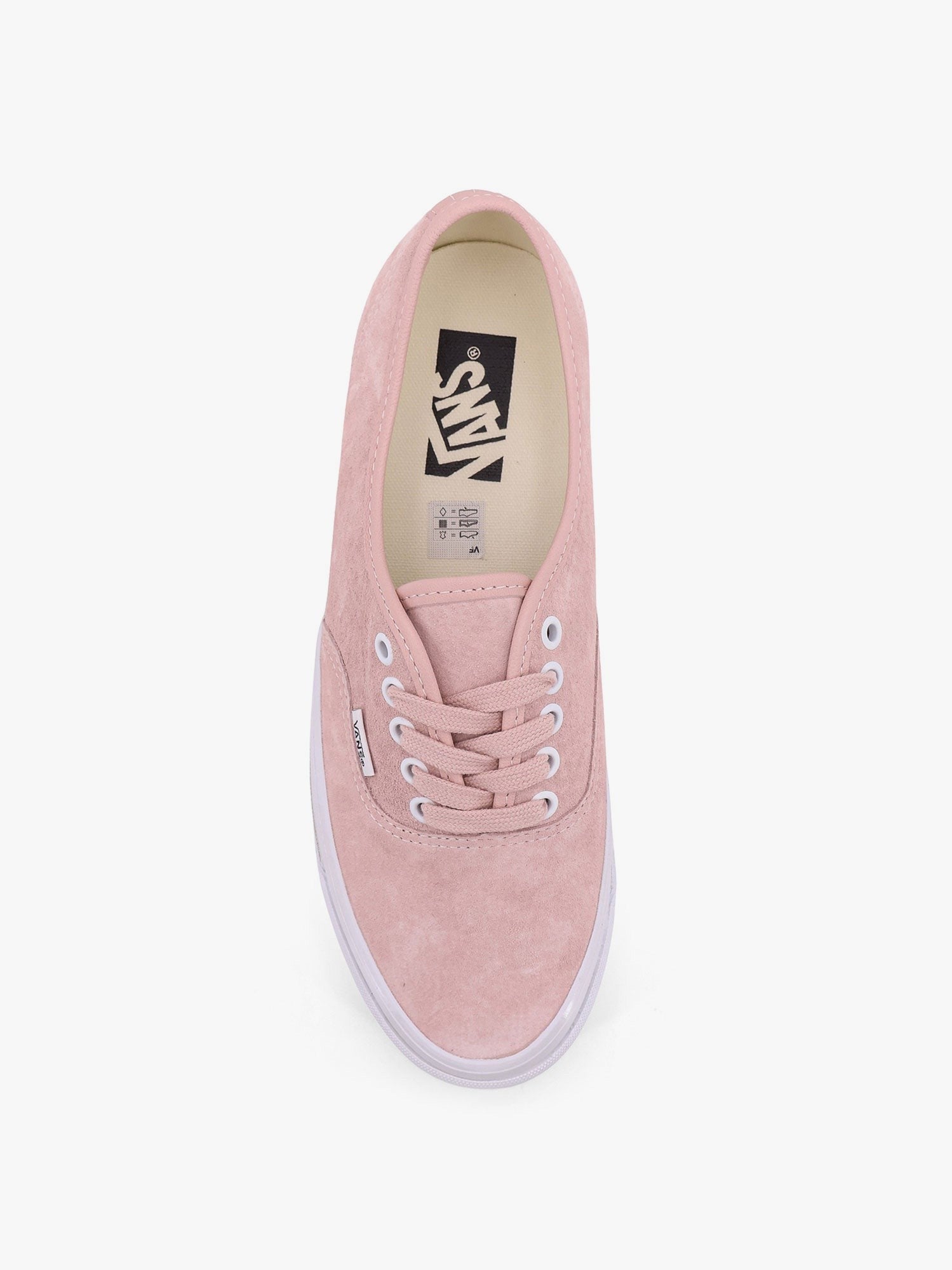 Lx authentic 44 canvas sneakers