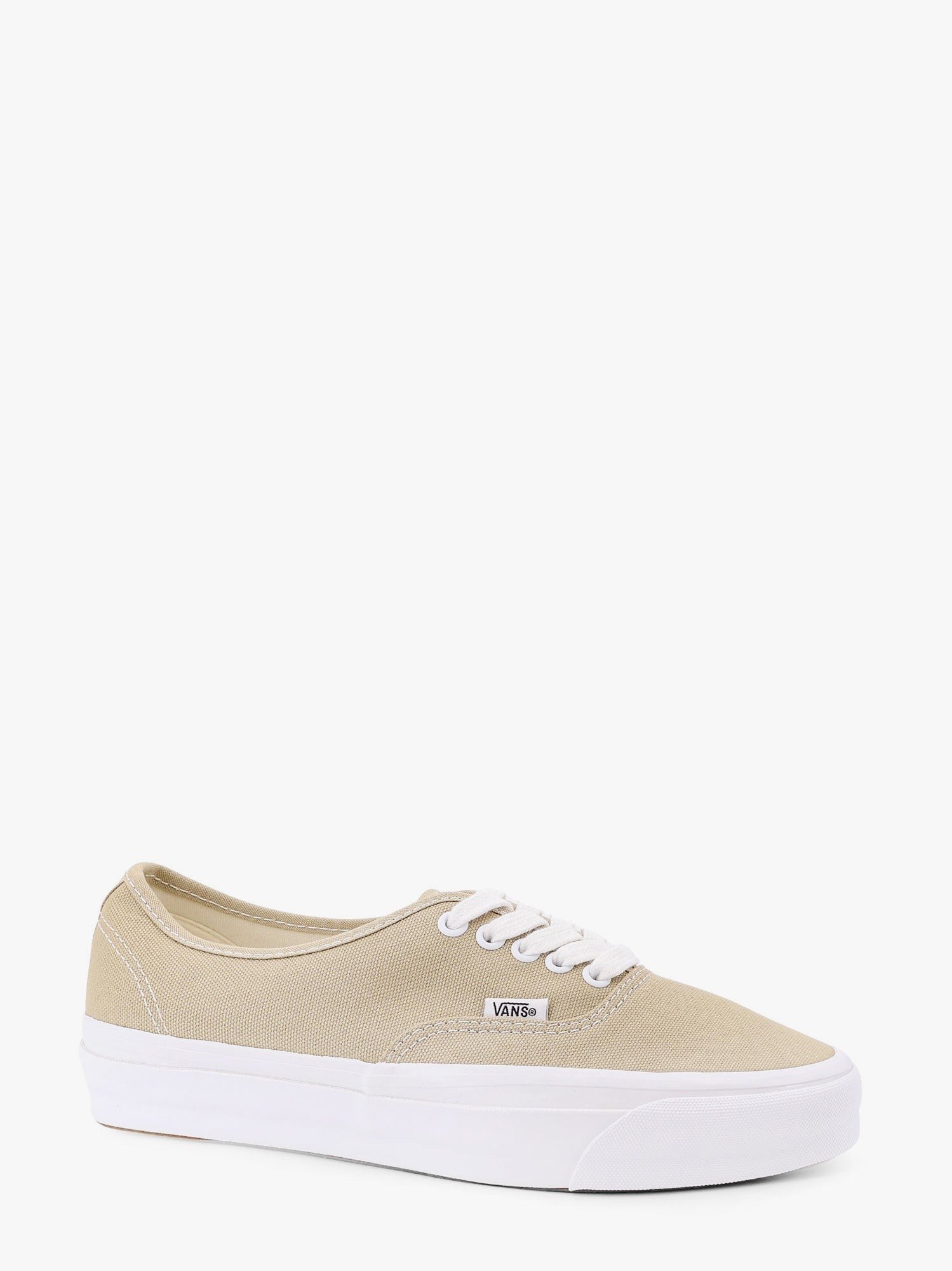 SNEAKER "LX AUTHENTIC 4"