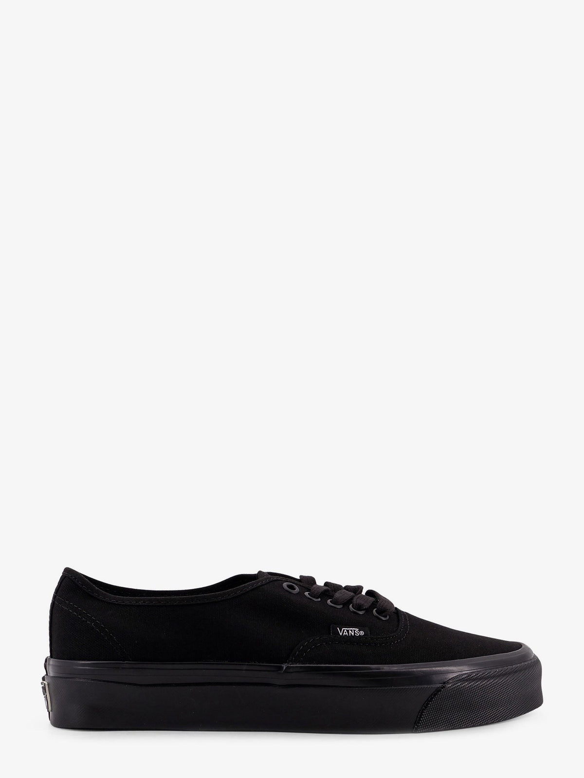 Vans - LX Authentic Reissue 44 canvas sneakers lx-authentic-reissue-44-canvas-sneakers