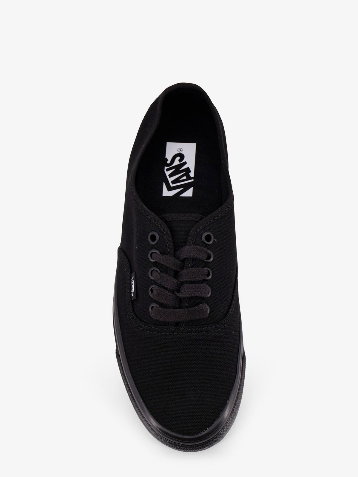 Vans - LX Authentic Reissue 44 canvas sneakers lx-authentic-reissue-44-canvas-sneakers_a6a50ec0-8c78-47aa-a36b-6f3068577f7b