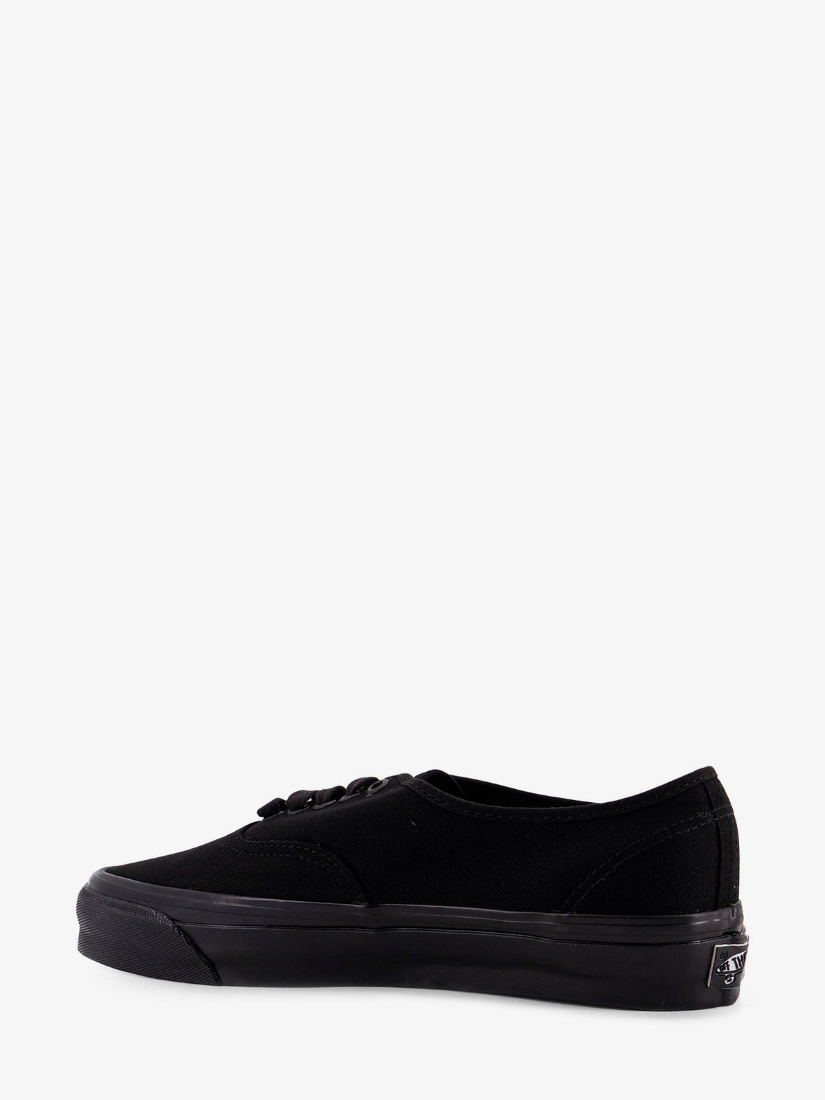 Vans - LX Authentic Reissue 44 canvas sneakers lx-authentic-reissue-44-canvas-sneakers_b8ebd156-dbc4-4750-a140-36092ced96e5