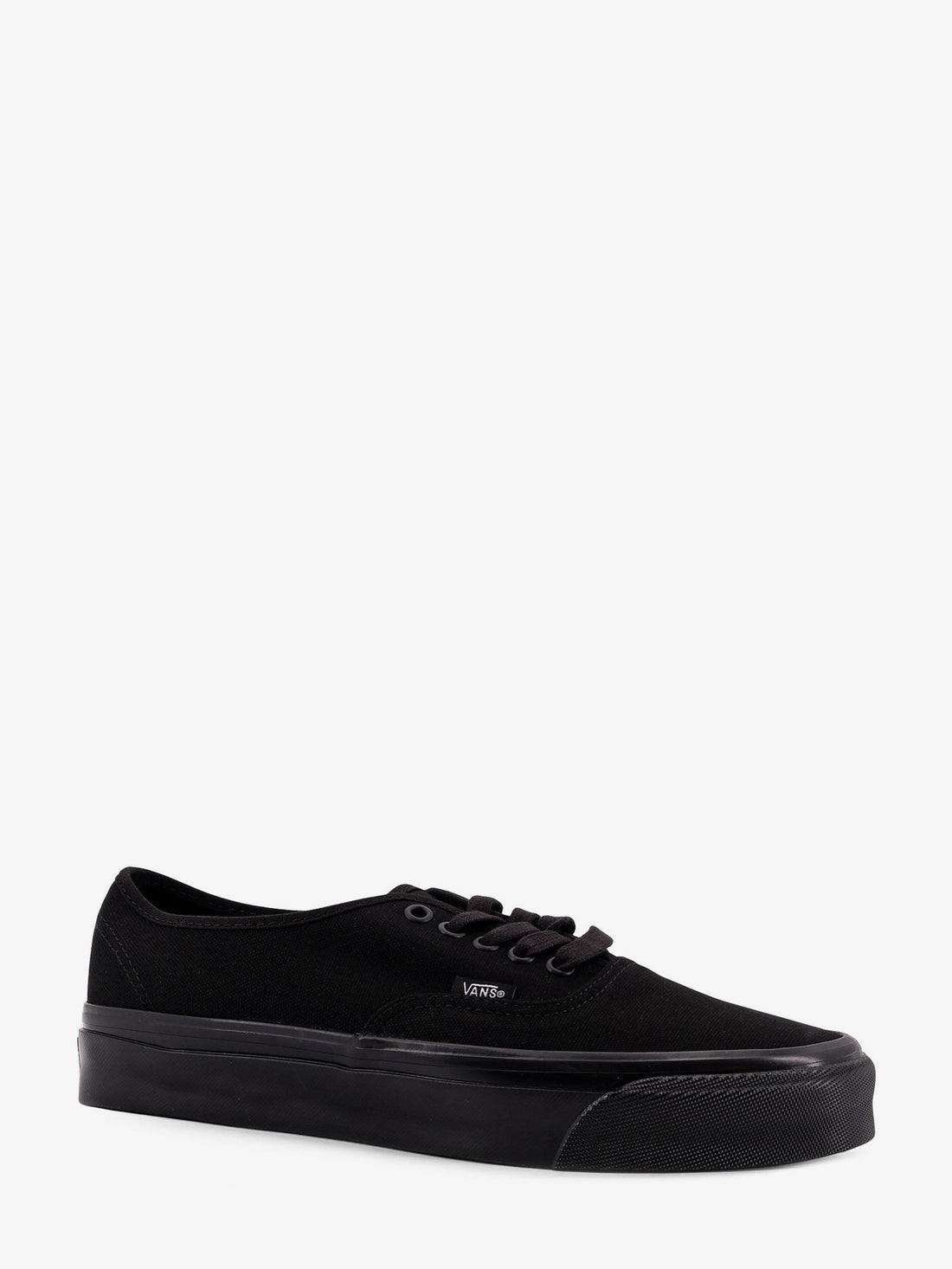 Vans - LX Authentic Reissue 44 canvas sneakers lx-authentic-reissue-44-canvas-sneakers