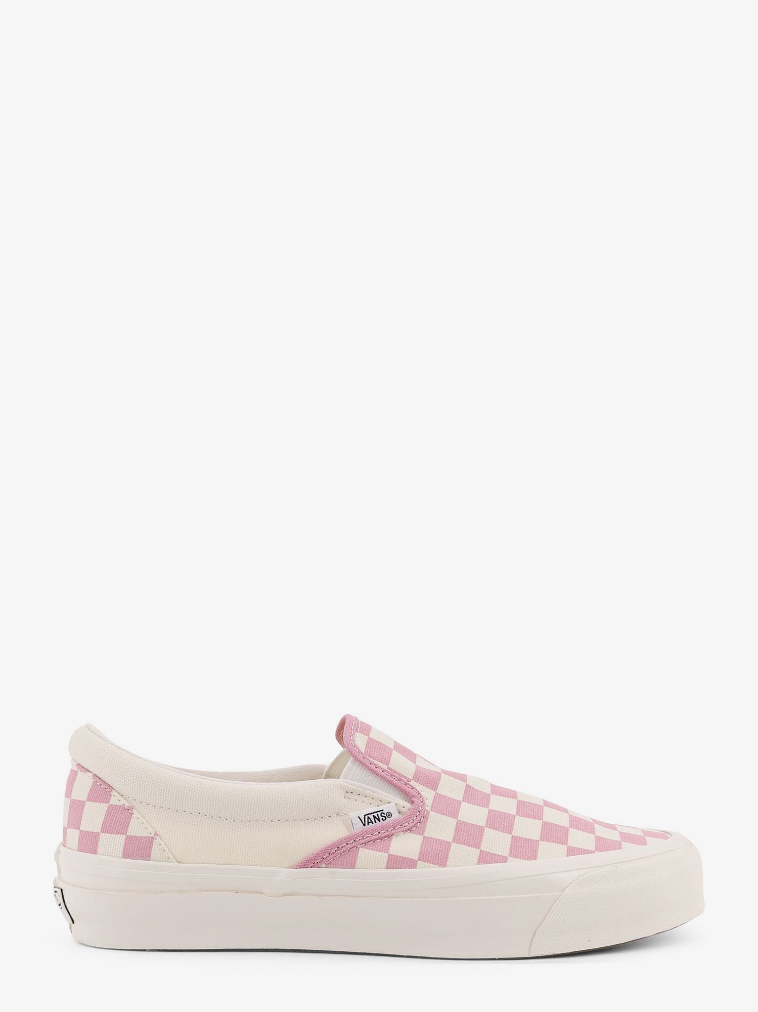 Lx Classic Slip-On 98 low-top canvas sneakers lx-classic-slip-on-98-low-top-canvas-sneakers_97e998e1-b654-4375-8055-93b9c073cd0c