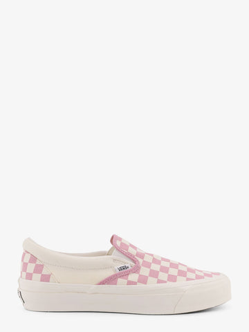 Lx Classic Slip-On 98 low-top canvas sneakers lx-classic-slip-on-98-low-top-canvas-sneakers_97e998e1-b654-4375-8055-93b9c073cd0c