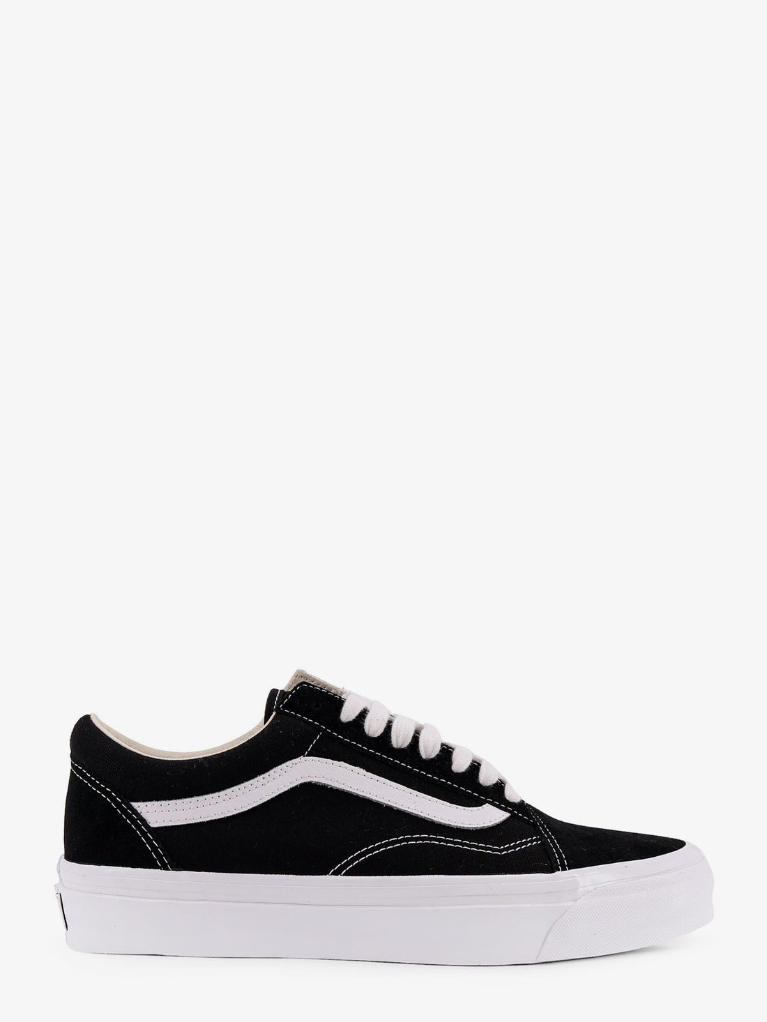 Vans - Lx Old Skool canvas sneakers lx-old-skool-canvas-sneakers_1d7f1a92-ef6e-440b-84ac-b4d09d234579