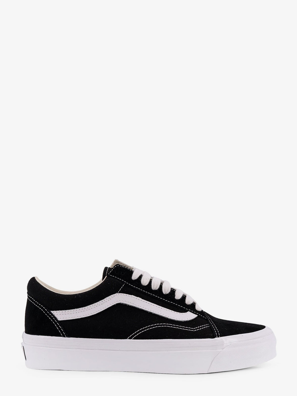 Vans - Lx Old Skool canvas sneakers lx-old-skool-canvas-sneakers_1d7f1a92-ef6e-440b-84ac-b4d09d234579