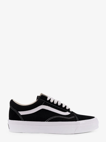 Vans - Lx Old Skool canvas sneakers lx-old-skool-canvas-sneakers_1d7f1a92-ef6e-440b-84ac-b4d09d234579