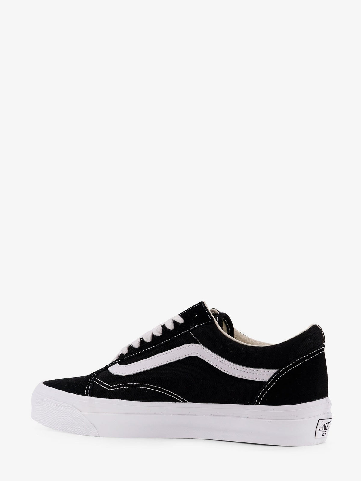Vans - Lx Old Skool canvas sneakers lx-old-skool-canvas-sneakers_b0ba92a7-f04b-4e49-99c3-6b7bf5af5df1
