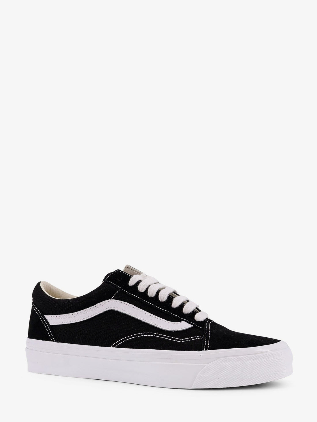 Vans - Lx Old Skool canvas sneakers lx-old-skool-canvas-sneakers_1d7f1a92-ef6e-440b-84ac-b4d09d234579