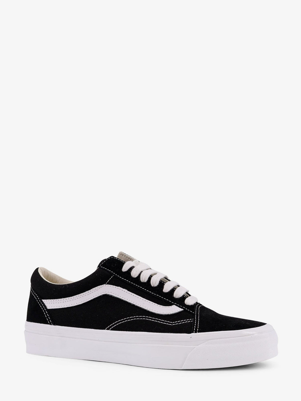 Vans - Lx Old Skool canvas sneakers lx-old-skool-canvas-sneakers_b72a87f1-88c4-4467-8084-802887977c97