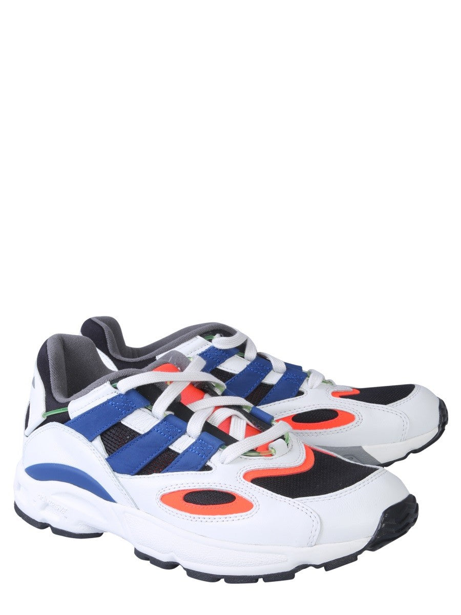 ADIDAS ORIGINALS - LXCON 94 SNEAKER lxcon-94-sneaker_24395613-cffb-4cdc-a9ea-35adc956164e