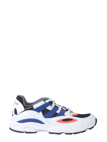ADIDAS ORIGINALS - LXCON 94 SNEAKER lxcon-94-sneaker_24395613-cffb-4cdc-a9ea-35adc956164e