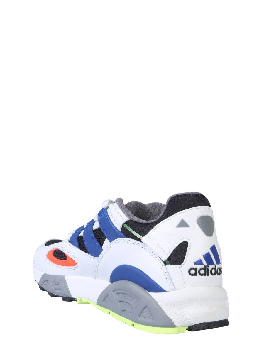 ADIDAS ORIGINALS - LXCON 94 SNEAKER lxcon-94-sneaker_37c36fcb-2193-491a-ab90-7e45baccf5ef