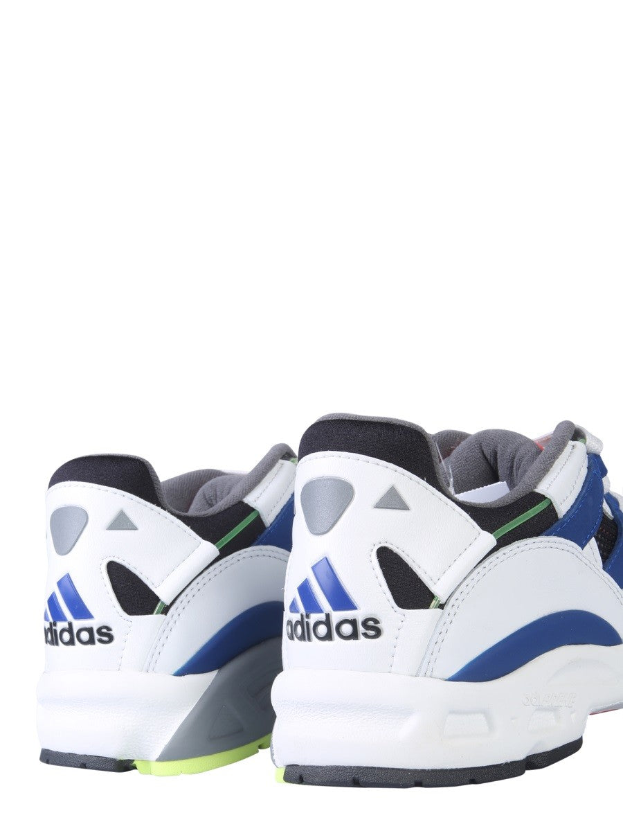 ADIDAS ORIGINALS - LXCON 94 SNEAKER lxcon-94-sneaker_3b657f75-a435-4989-a091-f51b2d1ae7e3