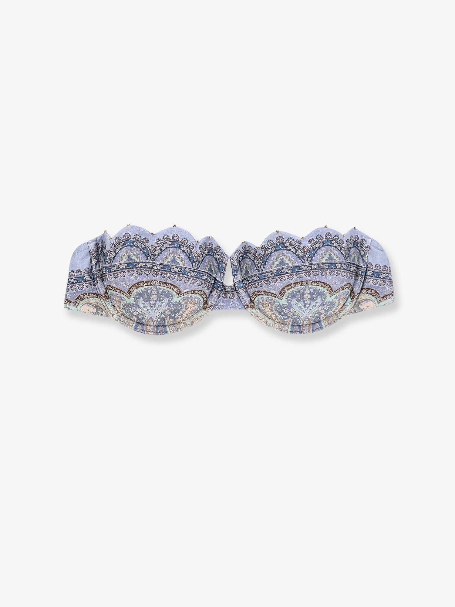 Lycra Wanderlust bikini top lycra-wanderlust-bikini-top_036c3b9b-ad75-4568-a5e0-86b5682f4bb6