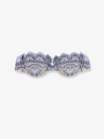 Lycra Wanderlust bikini top lycra-wanderlust-bikini-top_036c3b9b-ad75-4568-a5e0-86b5682f4bb6