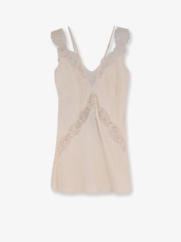 Pinko - Lydia satin top lydia-satin-top_32eeda21-a8f9-4b34-9f0b-b532b41bf9b5