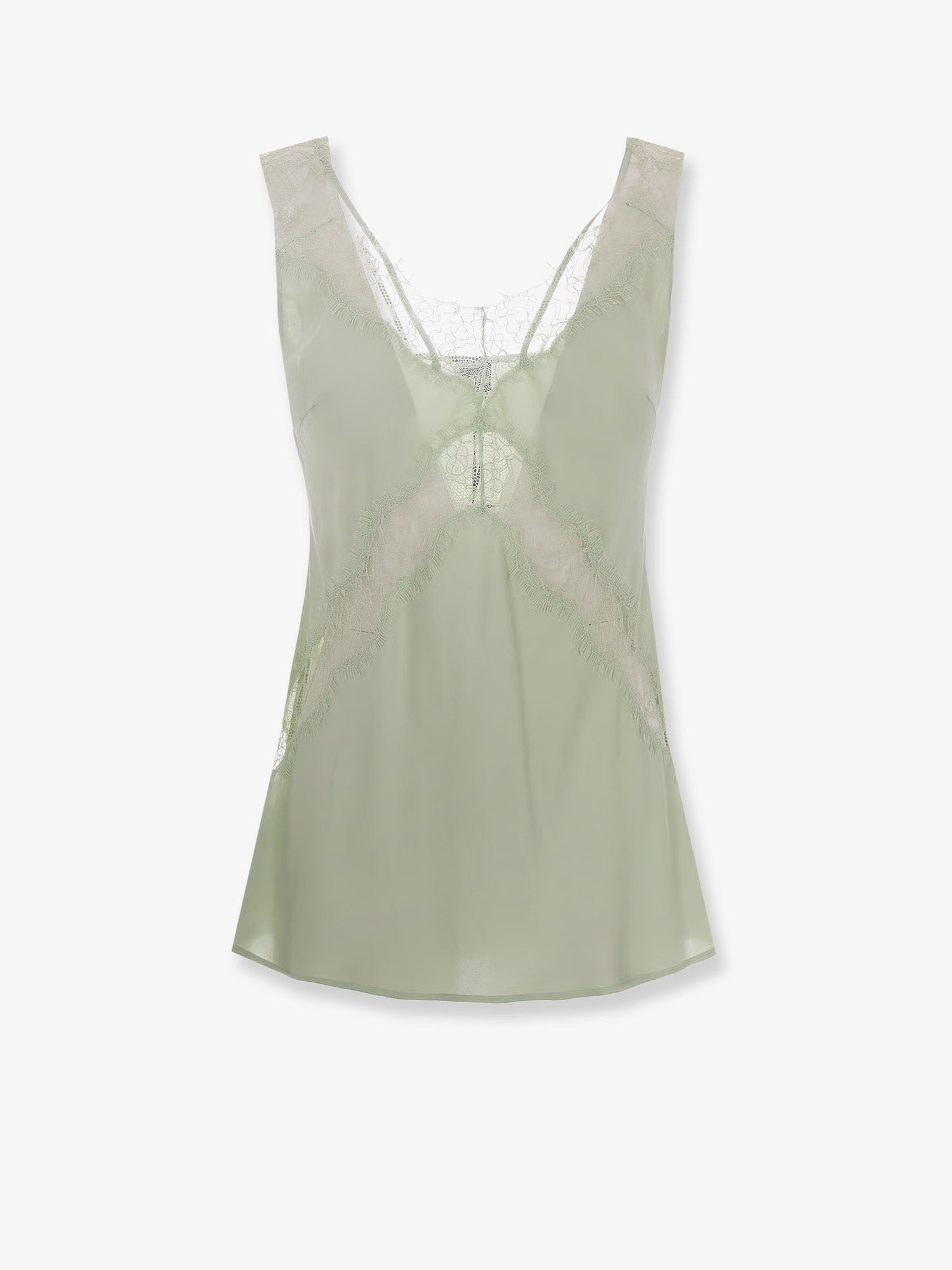 Lydia satin top lydia-satin-top_83d7f211-6aff-4be8-bfce-a7f43a71316b