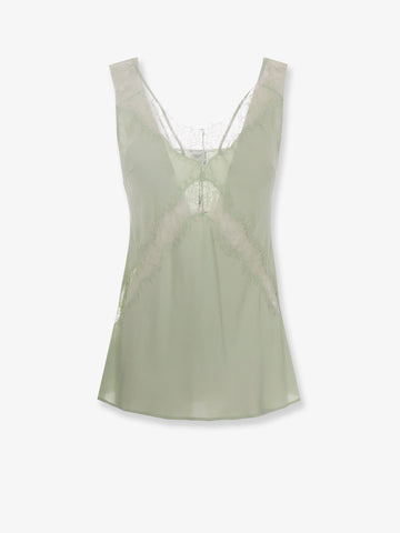 Lydia satin top lydia-satin-top_83d7f211-6aff-4be8-bfce-a7f43a71316b