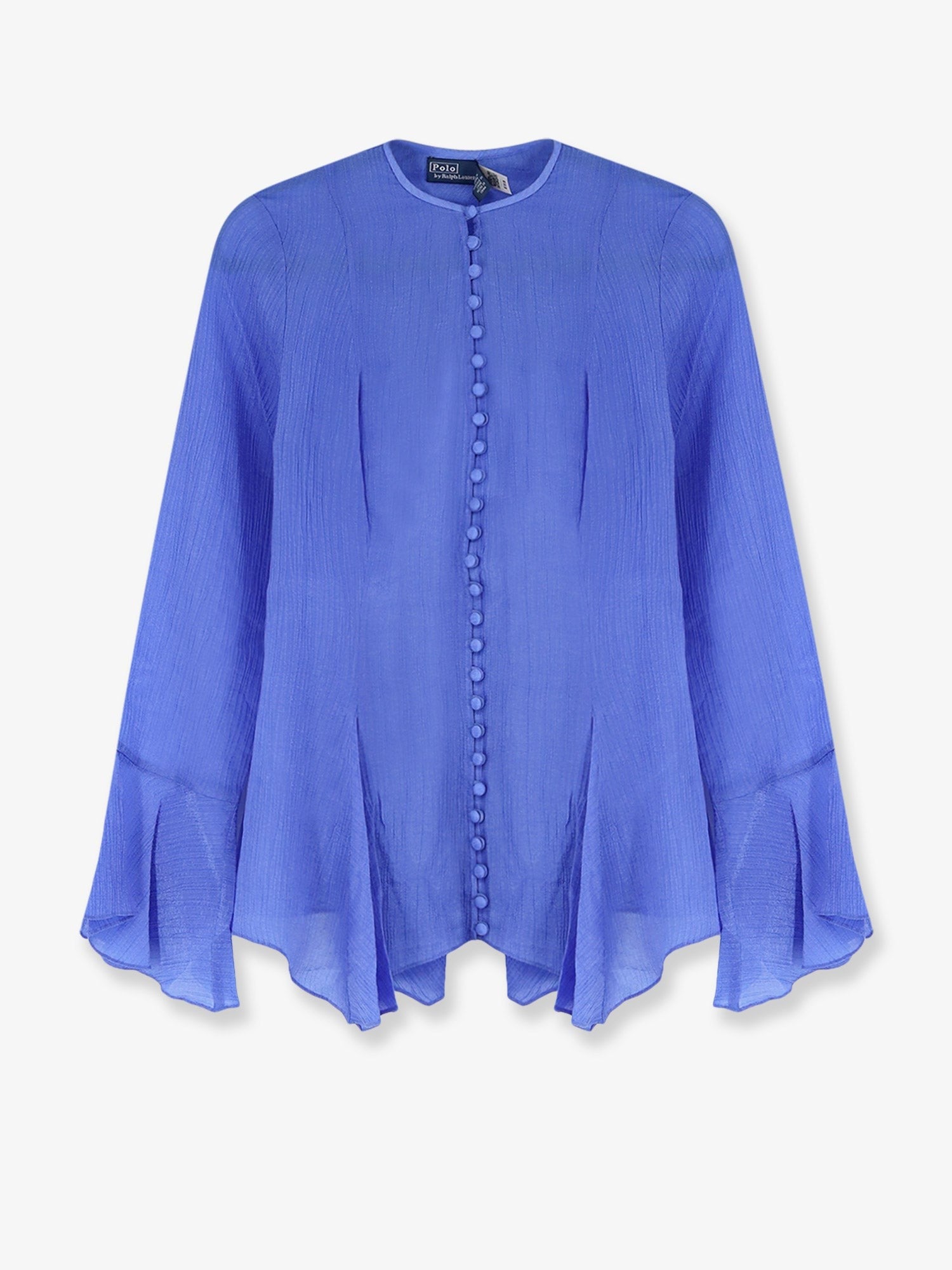 Lyocell shirt lyocell-shirt_8e9c10d2-d1dd-413a-8f91-bba4882787c6