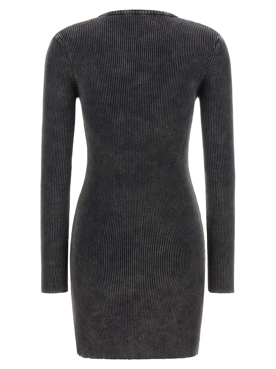 Diesel - 'M-Anchorage-Ls' dress m-anchorage-ls-dress_fcd7a7ce-6283-4d0e-be59-403894ea46a2