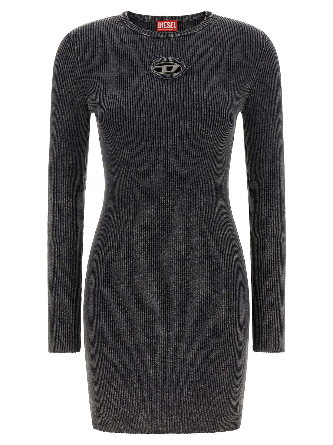 Diesel - 'M-Anchorage-Ls' dress m-anchorage-ls-dress_fcd7a7ce-6283-4d0e-be59-403894ea46a2